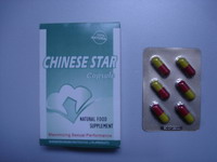 Global B2B directory Global trade lead